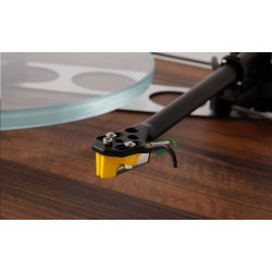 REGA PLANAR 3 50TH ANNIVERSARY EDITION