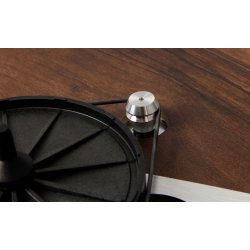 REGA PLANAR 3 50TH ANNIVERSARY EDITION