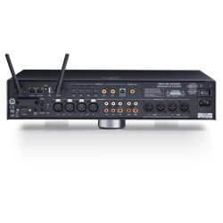 Primare Pre 35 Prisma