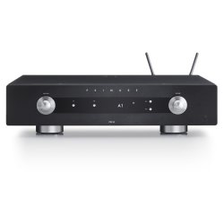 Primare Pre 35 Prisma