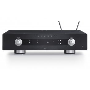 Primare Pre 35 Prisma