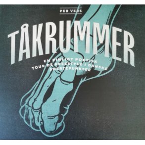 Per Vers: T�krummer
