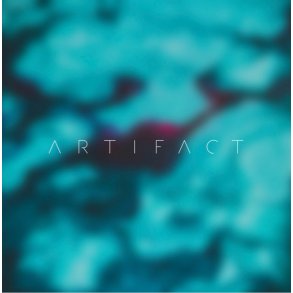 Piqaia: Artifact