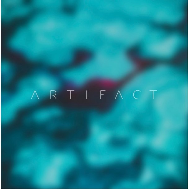 Piqaia: Artifact