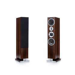 ProAc K6 Signature (Demo tilbud) i Tamu Ash