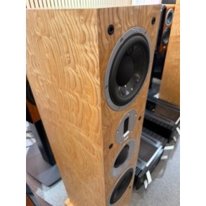 ProAc K6 Signature (Demo tilbud) i Tamu Ash