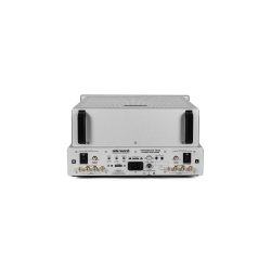 Audio Research REF 160s