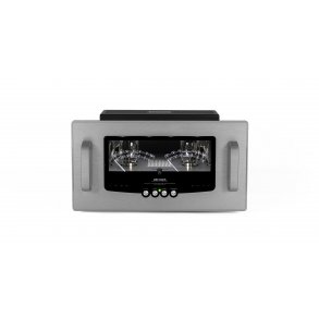 Audio Research REF 160s