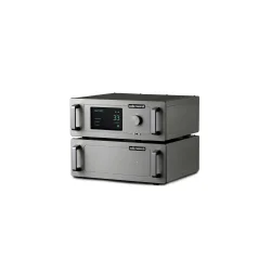 Audio Research Reference 10