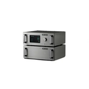 Audio Research Reference 10