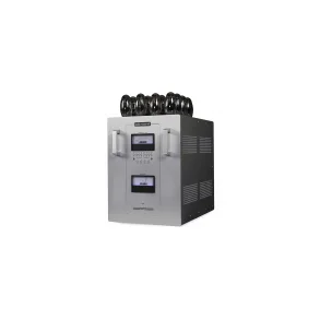 Audio Research Reference 750 SEL