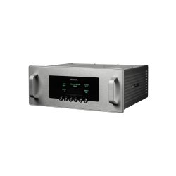 Audio Research Phono 3SE