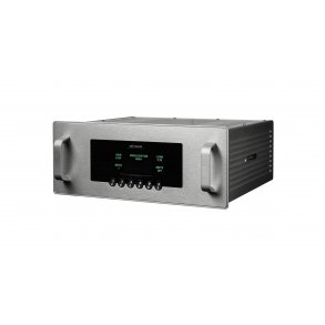 Audio Research Phono 3SE