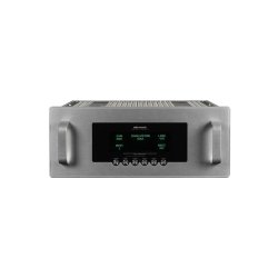 Audio Research Phono 3SE