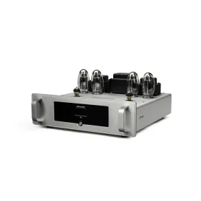 Audio Research VT80 SE