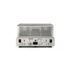 Audio Research VT80 SE