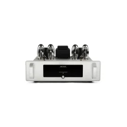 Audio Research VT80 SE