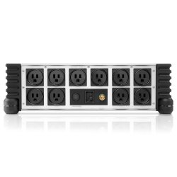 Nordost QB10 Qbase Reference