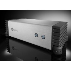 Nordost QB10 Qbase Reference