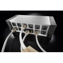 Nordost QB10 Qbase Reference
