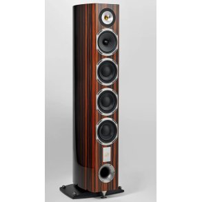 Triangle Quator 40th Anniversary (Demo tilbud)