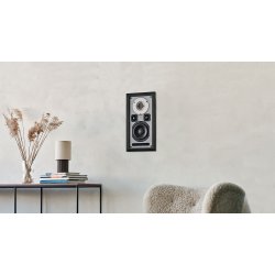 R Arret inwall or inceiling