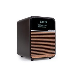 Ruark Audio R1 MK4