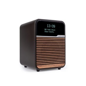 Ruark Audio R1 MK4