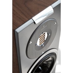 Audiovector R3  Arret  incl grounding cable