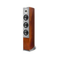 Audiovector R5 Arret� (s�t)