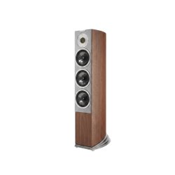 Audiovector R5 Arret� (s�t)