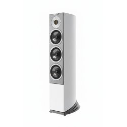 Audiovector R5 Arret� (s�t)