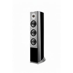 Audiovector R5 Arret� (s�t)
