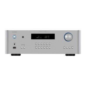 Rotel : RA-1572 MK2