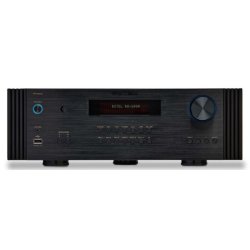 Rotel RA 6000