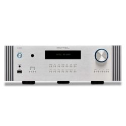 Rotel RA 6000
