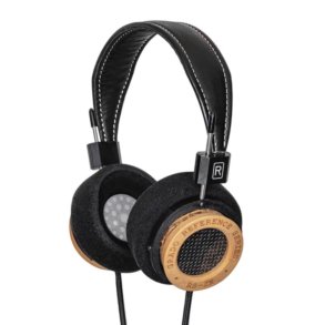 Grado RS-2X
