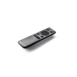 ROKSAN Attessa Streaming Amplifier