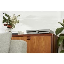 ROKSAN Attessa Streaming Amplifier