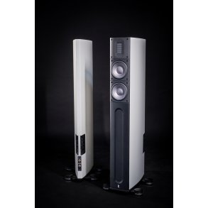 Raidho Acoustics  X2T