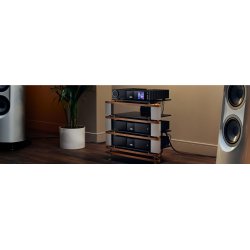 NAP 250 Ny Klassik serie