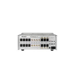 Audio Research Reference 6 SE