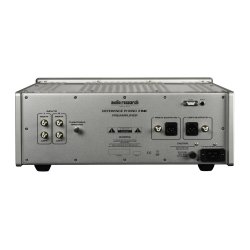 Audio Research Phono 3SE