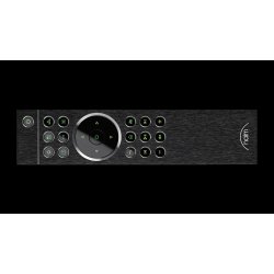 Naim ND 555