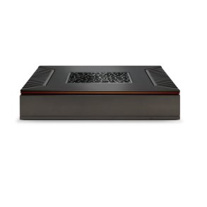 ROON Titan