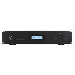 Rotel C8