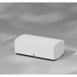 System Audio Legend 10.2 Silverback DS (stk)