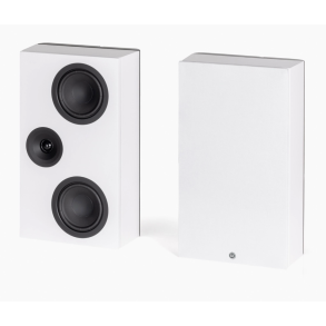 System Audio Legend 7.2 Silverback DS (s�t) 