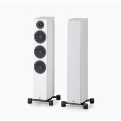 System Audio Legend 40.2 Silverback DS (s�t) 