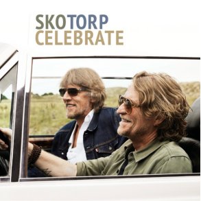 Sko/Torp: Celebrate